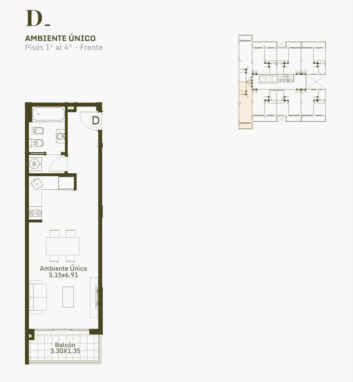 Plano 2