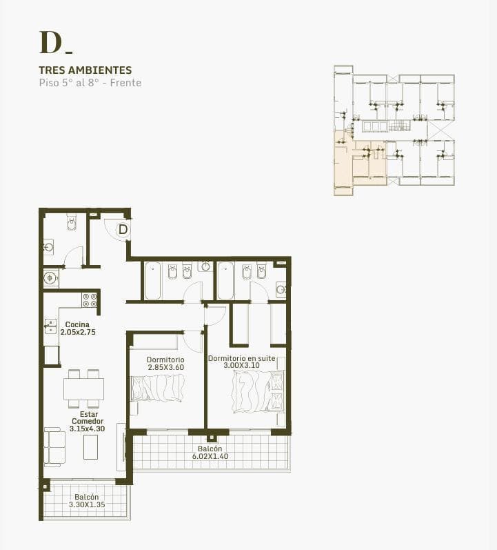 Plano 6