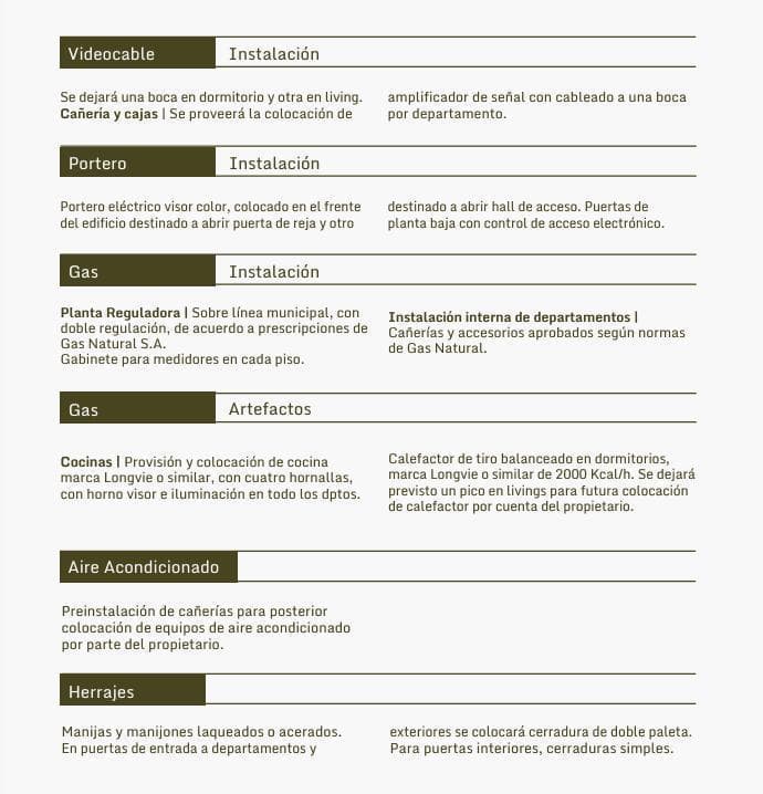 Plano 6