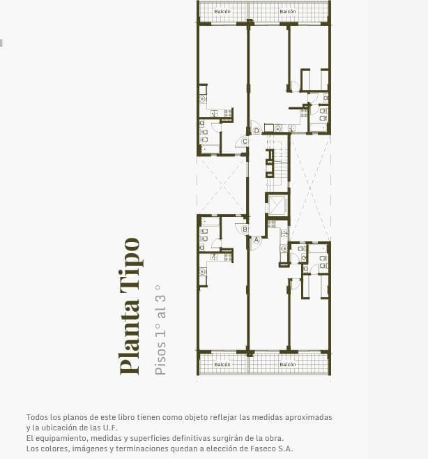 Plano 3