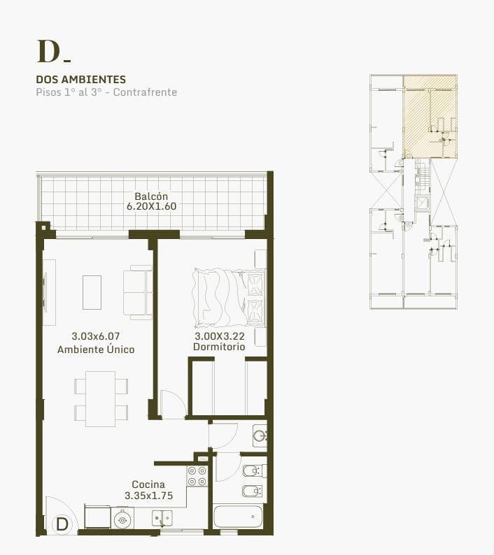 Plano 4