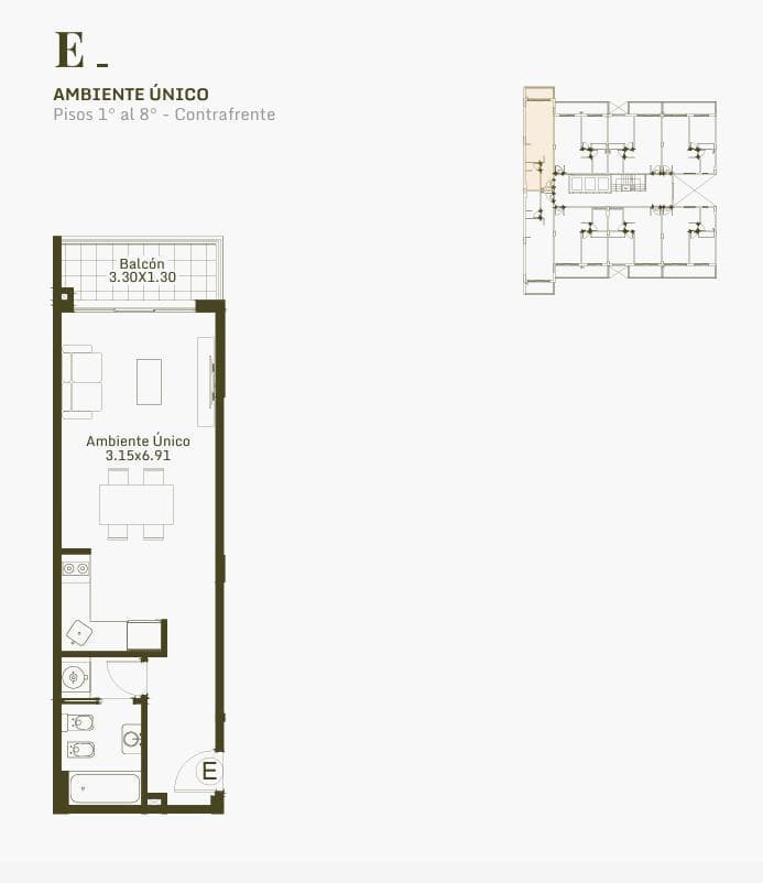 Plano 7