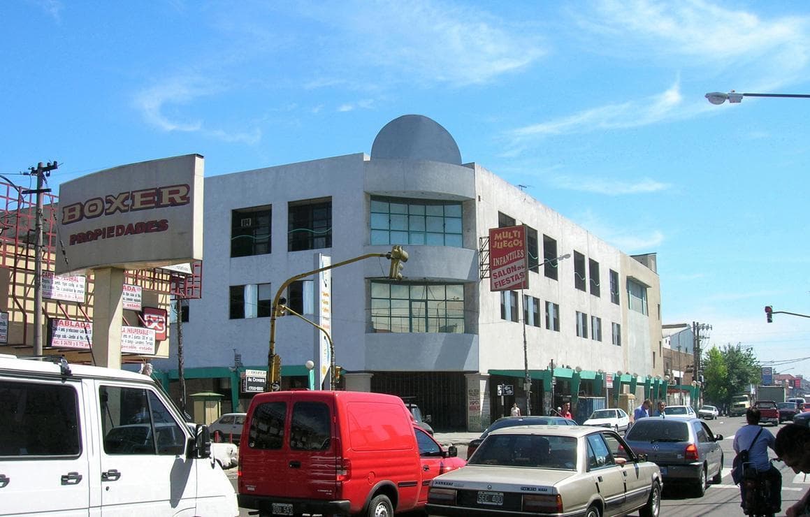 Imagen de la propiedad