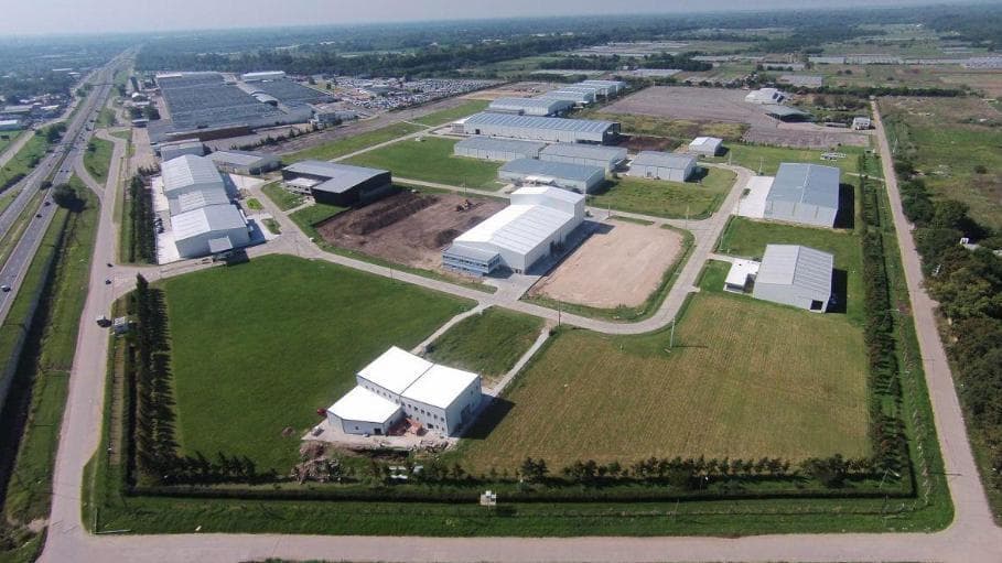 Imagen de la propiedad