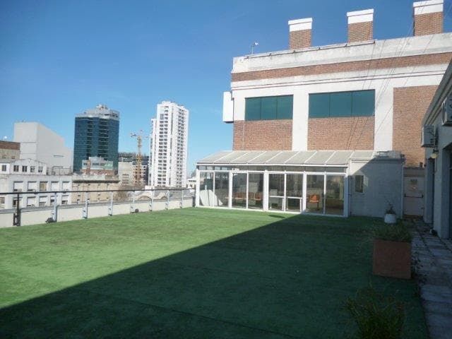 Imagen de la propiedad