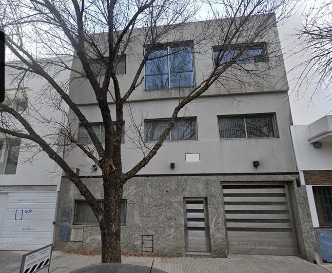 Imagen de la propiedad