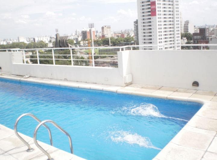 Imagen de la propiedad