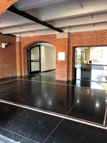 Alquiler - Oficina - Puerto Madero - 350 m² Divisible en 2 - Dock - 3