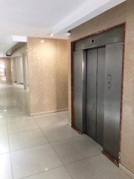 Alquiler - Oficina - Puerto Madero - 350 m² Divisible en 2 - Dock - 4