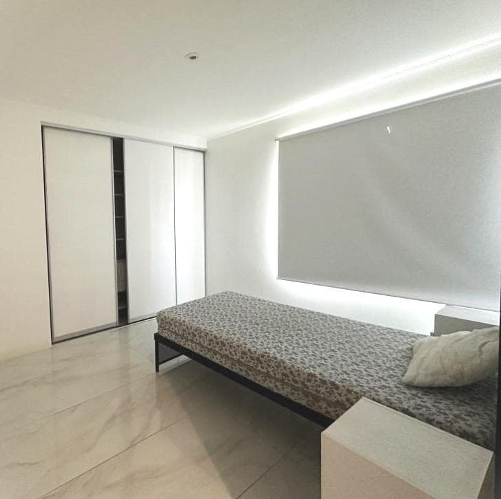 Alquiler - Departamento - Puerto Madero 188 m² - 2 Suites - 1 Cochera - Alto Río 5