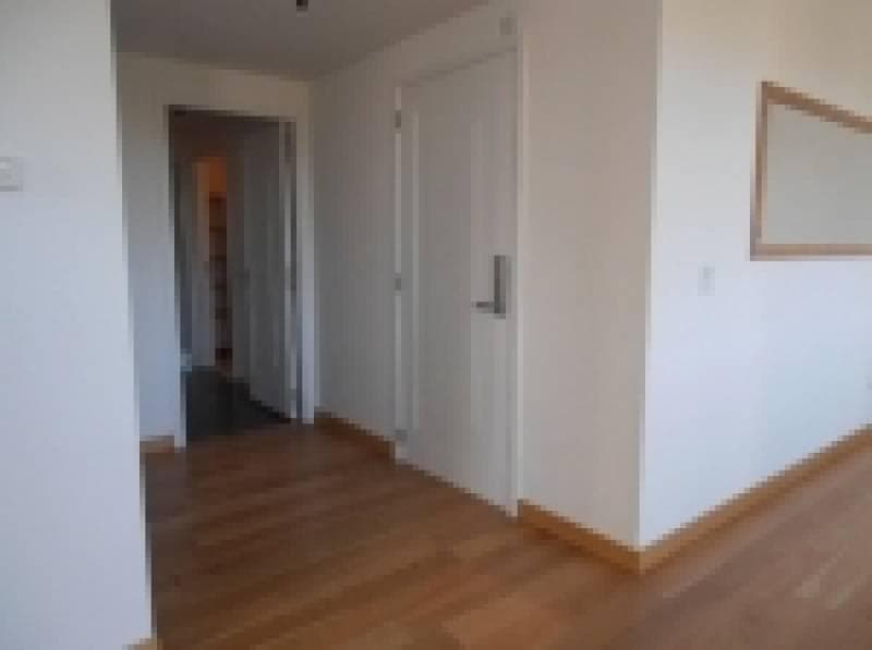 Alquiler - Departamento - Puerto Madero - Renoir I - 2 Suites - 1 Cochera 4