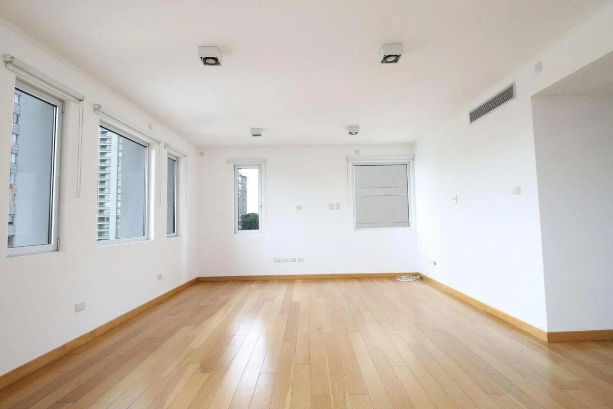 Alquiler - Departamento - Puerto Madero - Renoir I - 2 Suites - 1 Cochera 2