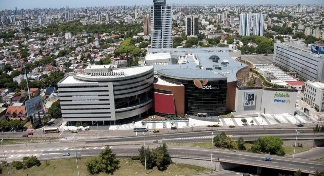 Imagen de la propiedad