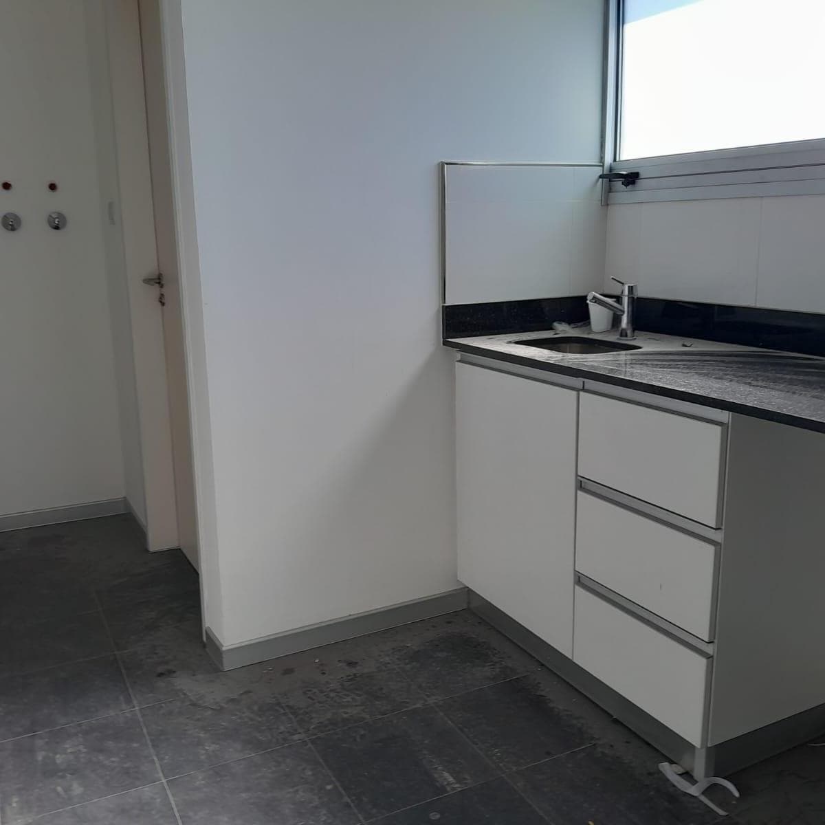 Alquiler - Oficina Aaa - Puerto Madero - 210 m² - a Estrenar - 3 Cocheras 4