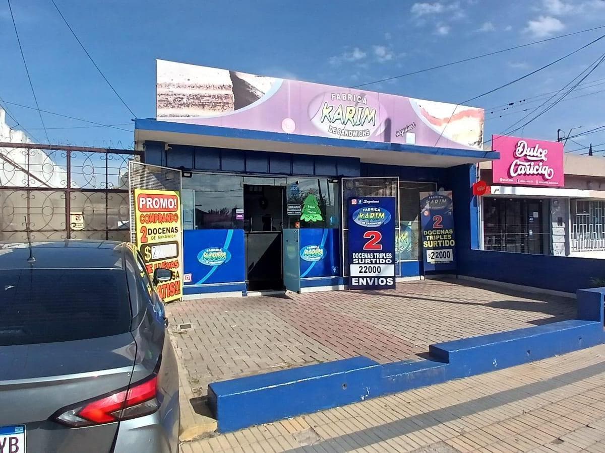 Imagen de la propiedad