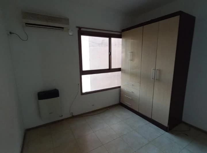 DEPTO DE 1 DORMITORIO EN COLON 1800 2
