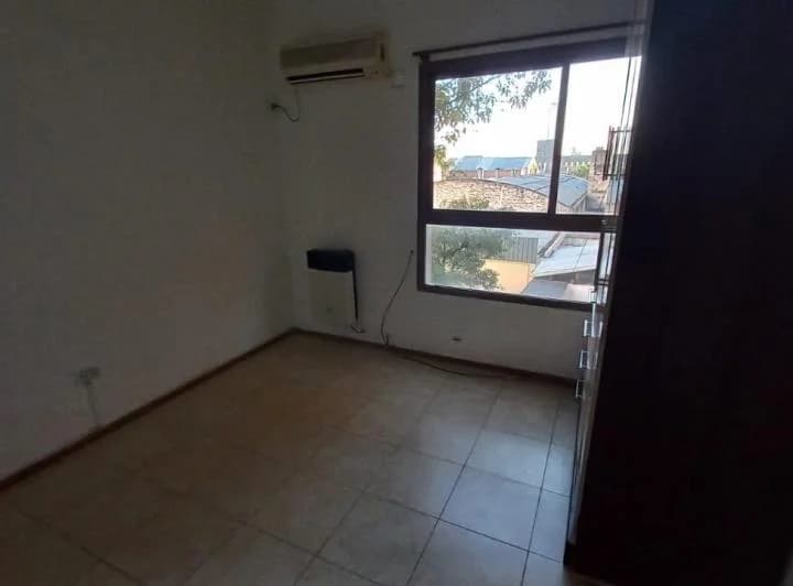 DEPTO DE 1 DORMITORIO EN COLON 1800 5