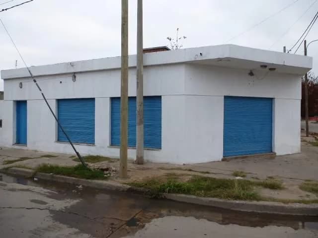 Imagen de la propiedad