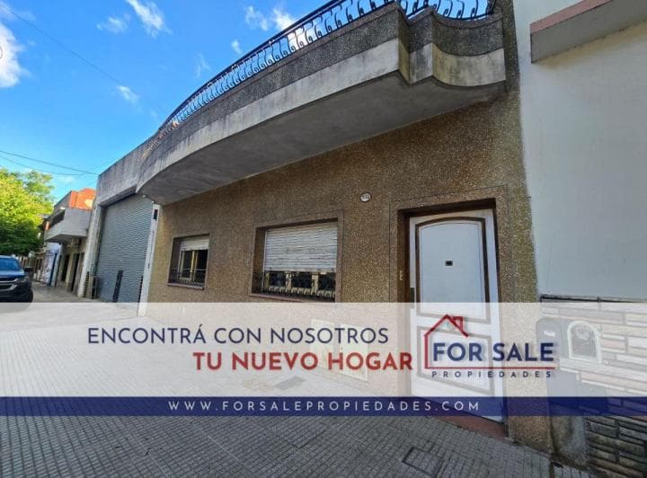 Imagen de la propiedad