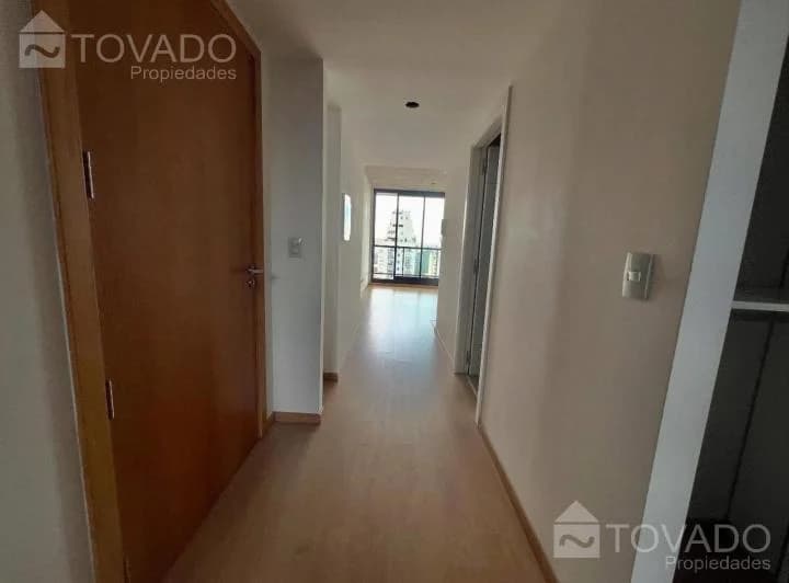 2 Ambientes en Torre de Categoría! Lo mejor de Caballito! 5