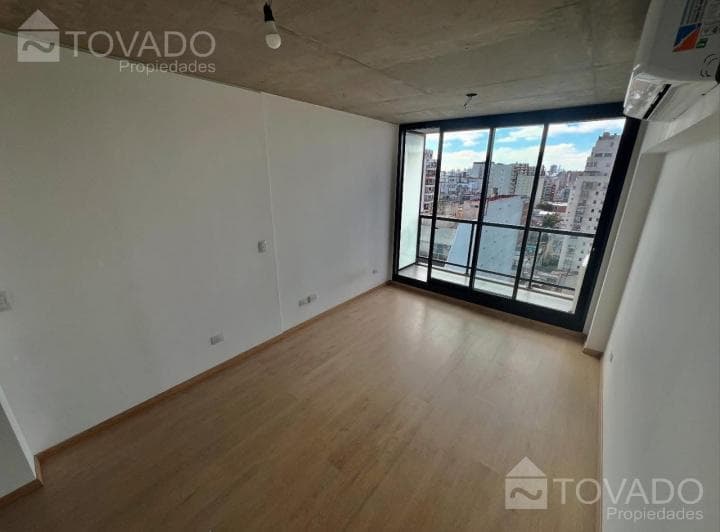 2 Ambientes en Torre de Categoría! Lo mejor de Caballito! 2