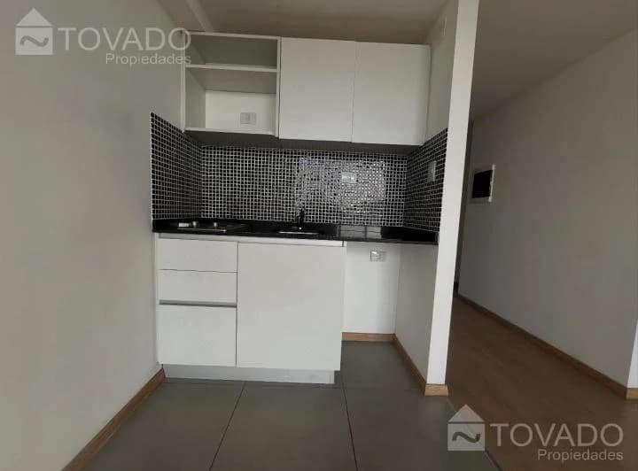 2 Ambientes en Torre de Categoría! Lo mejor de Caballito! 3