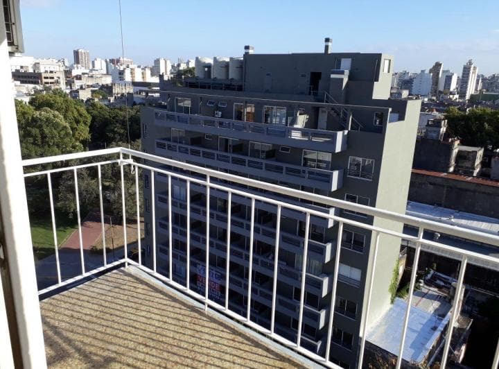 Imagen de la propiedad