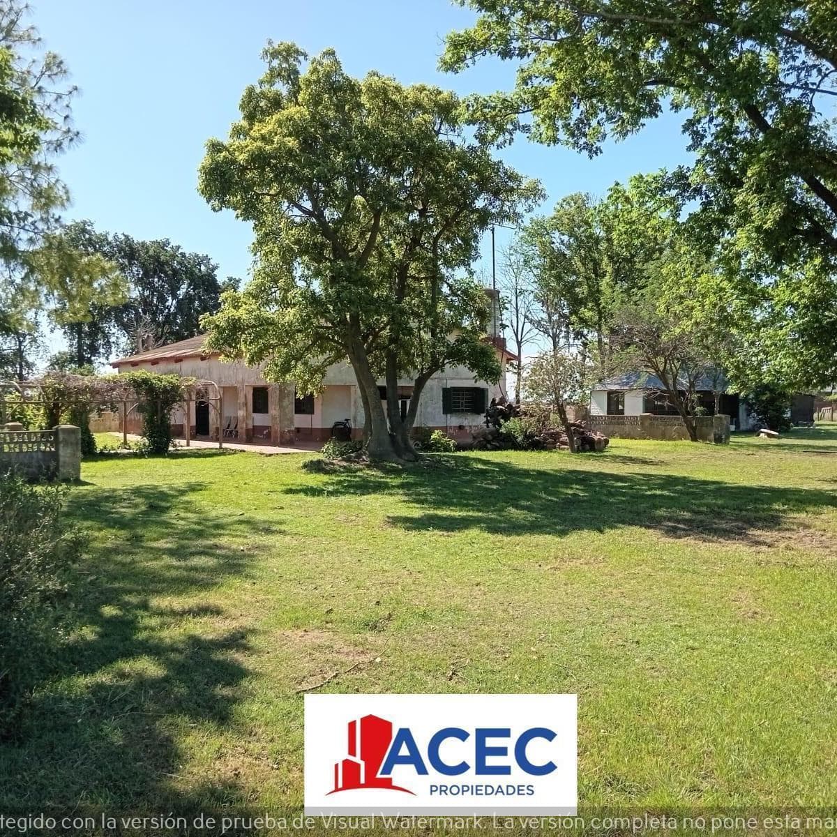 Imagen de la propiedad