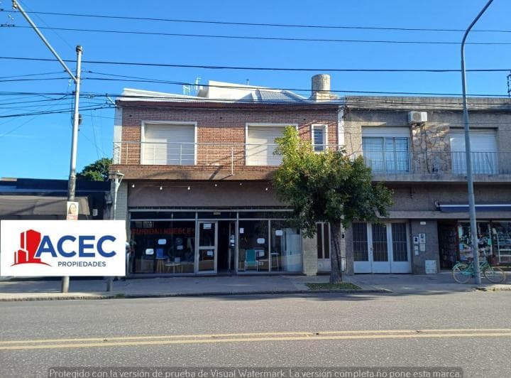 Imagen de la propiedad