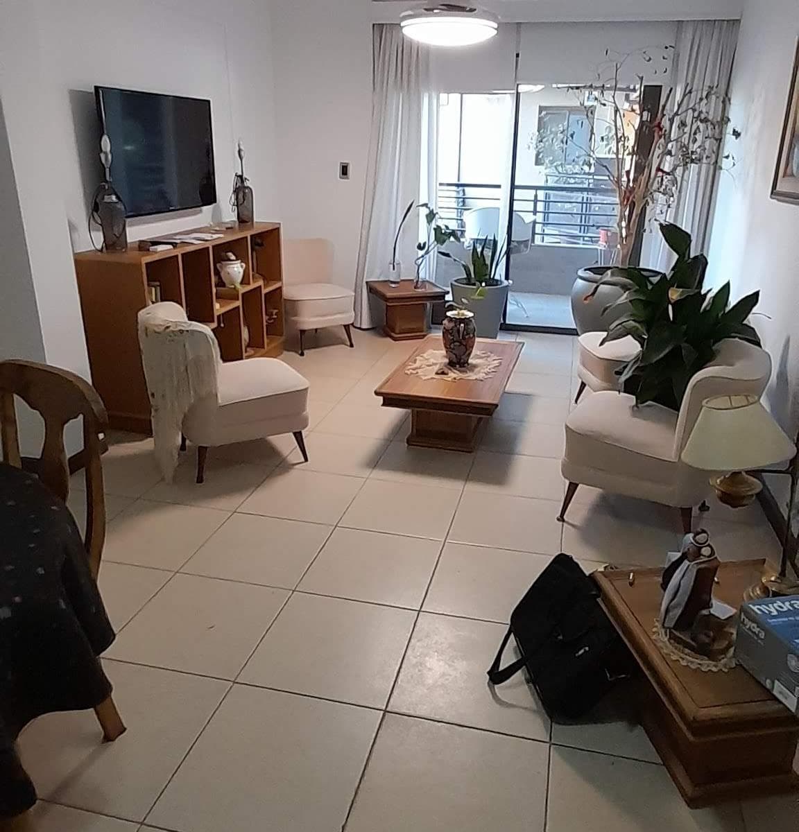 Imagen de la propiedad