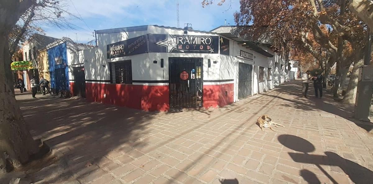 Imagen de la propiedad