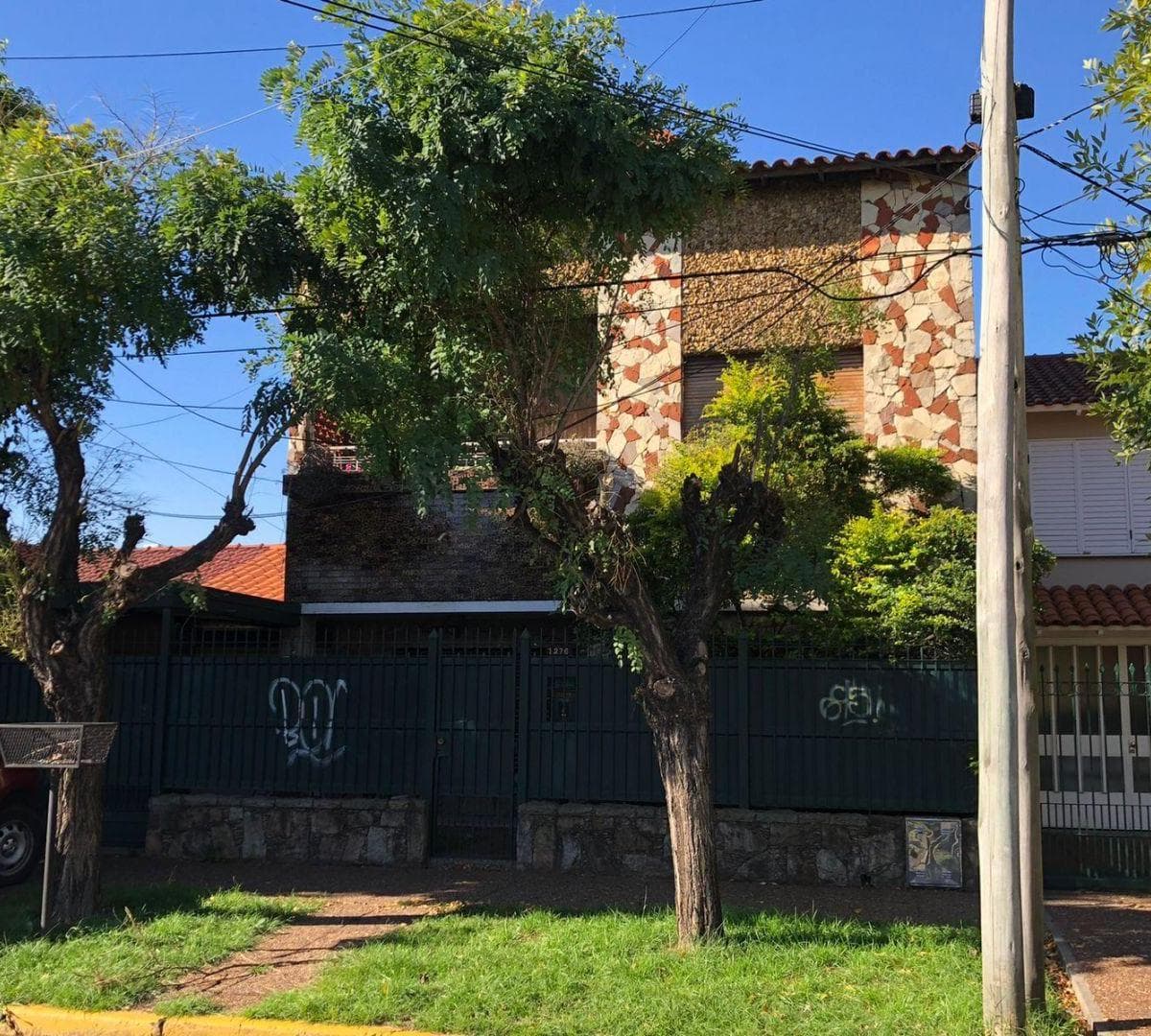 Imagen de la propiedad