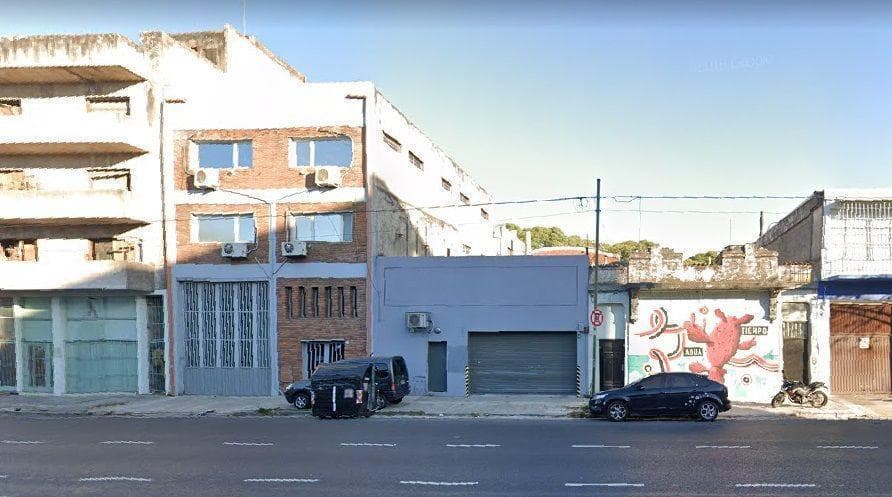 Imagen de la propiedad