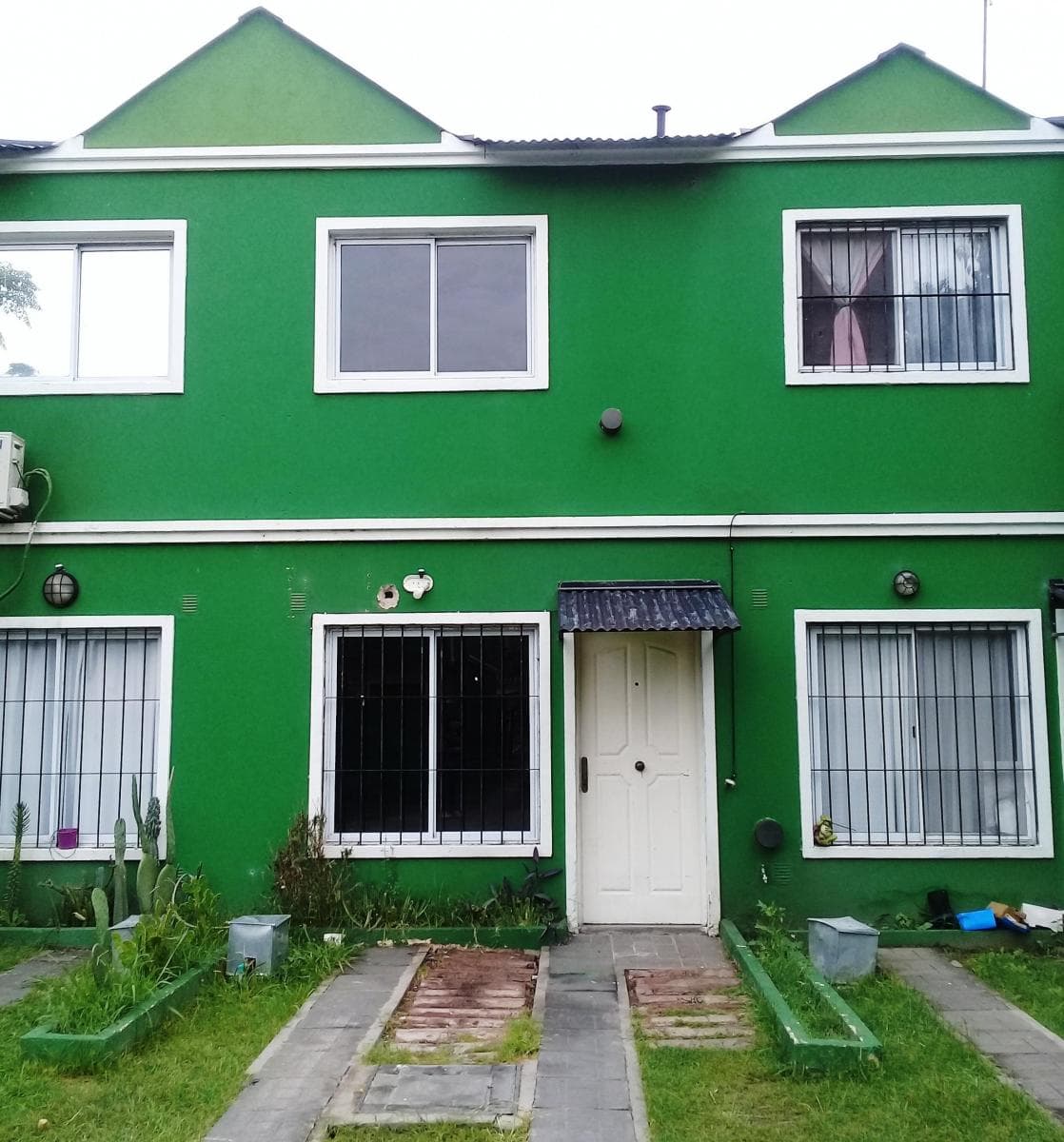 Imagen de la propiedad