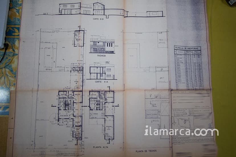 Plano 2