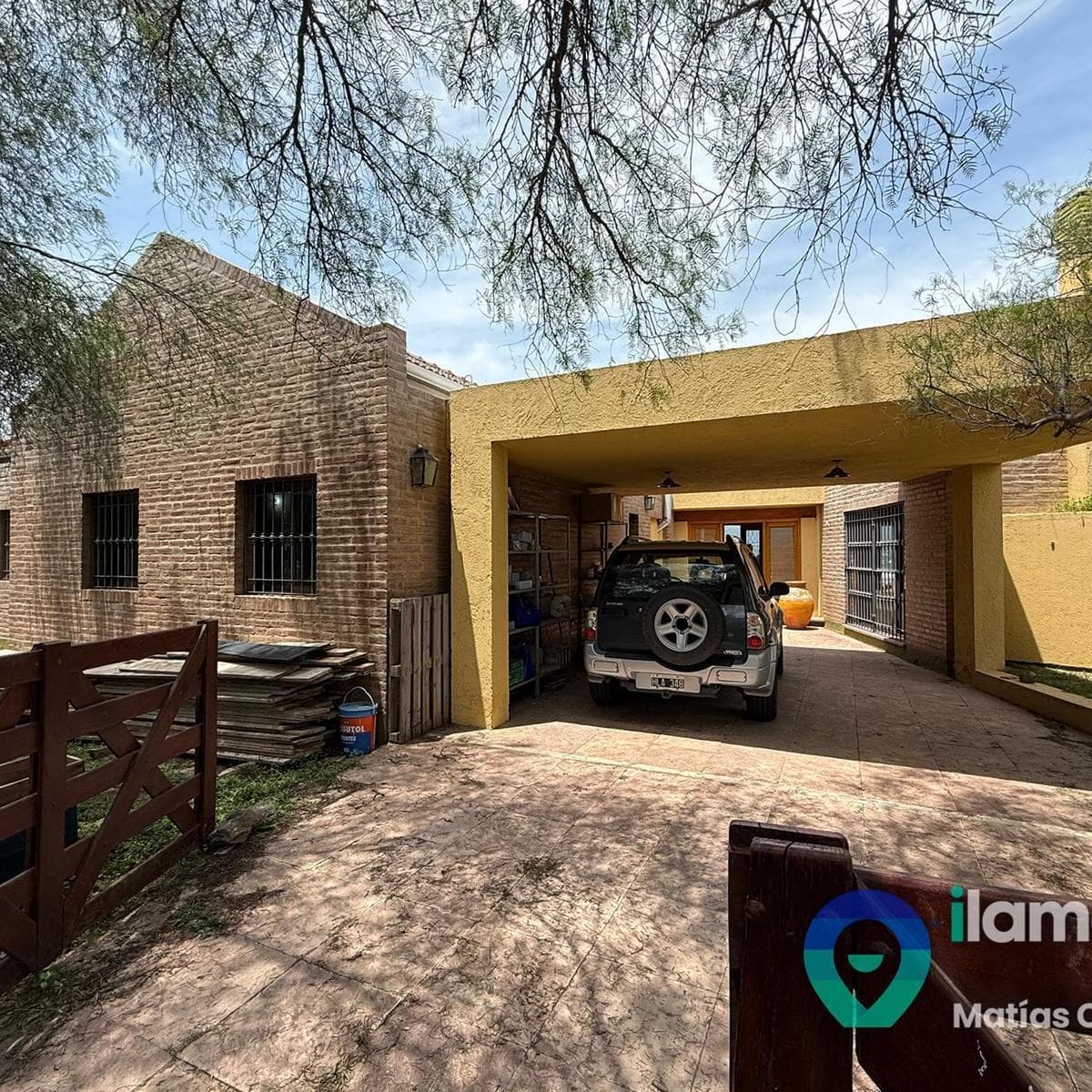 Imagen de la propiedad