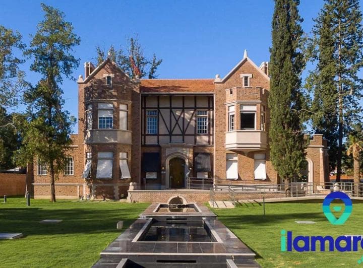 Imagen de la propiedad