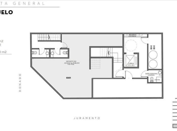 Plano 2