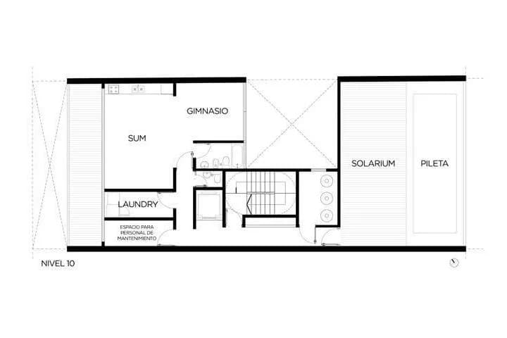 Plano 3
