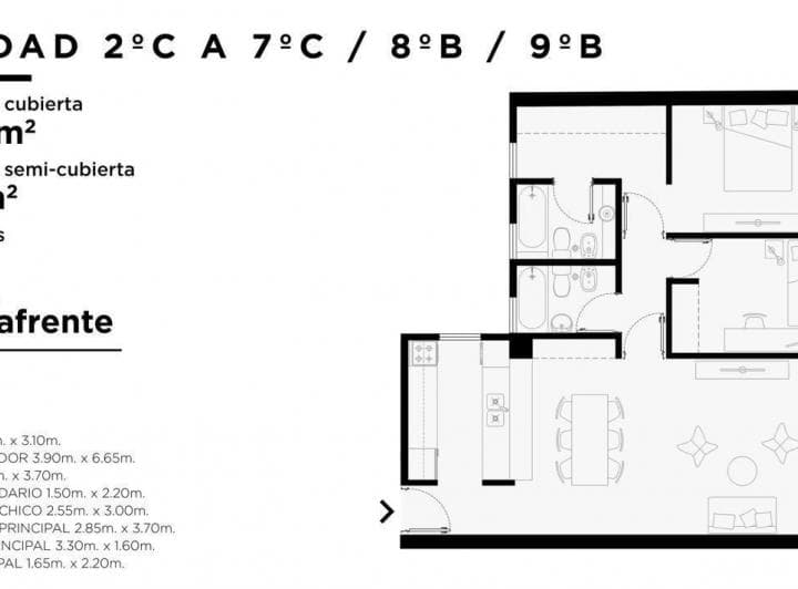 Plano 3