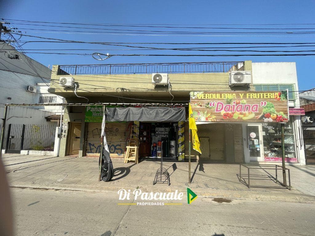 Imagen de la propiedad