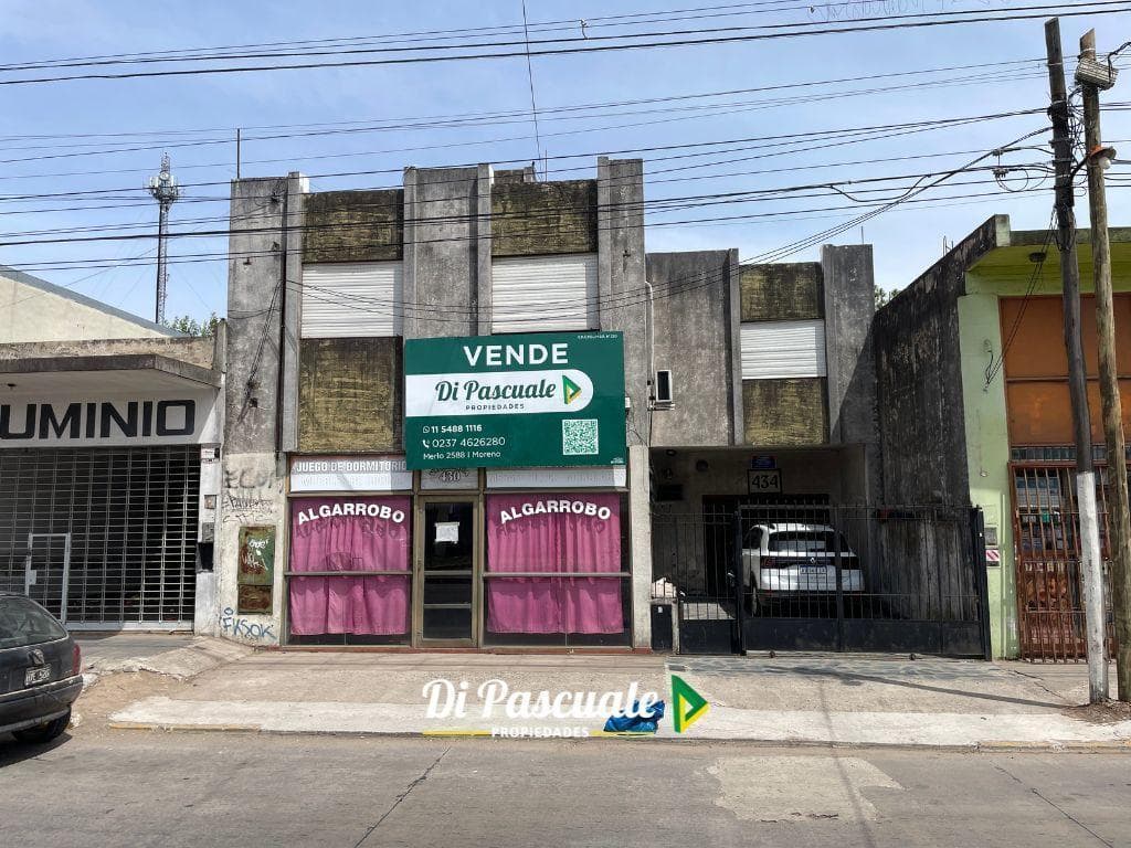 Imagen de la propiedad