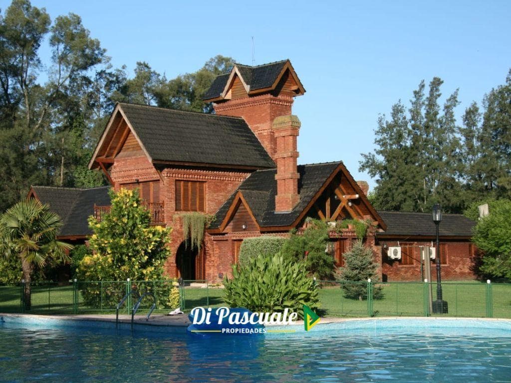 Imagen de la propiedad