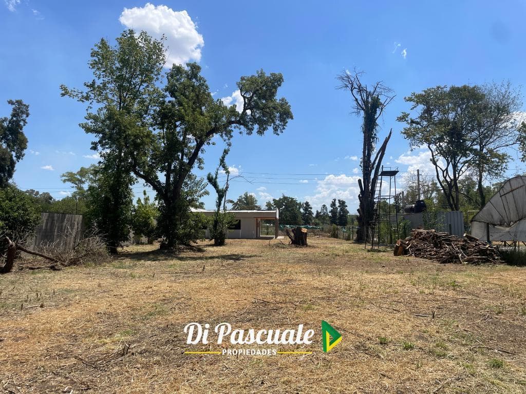 Imagen de la propiedad