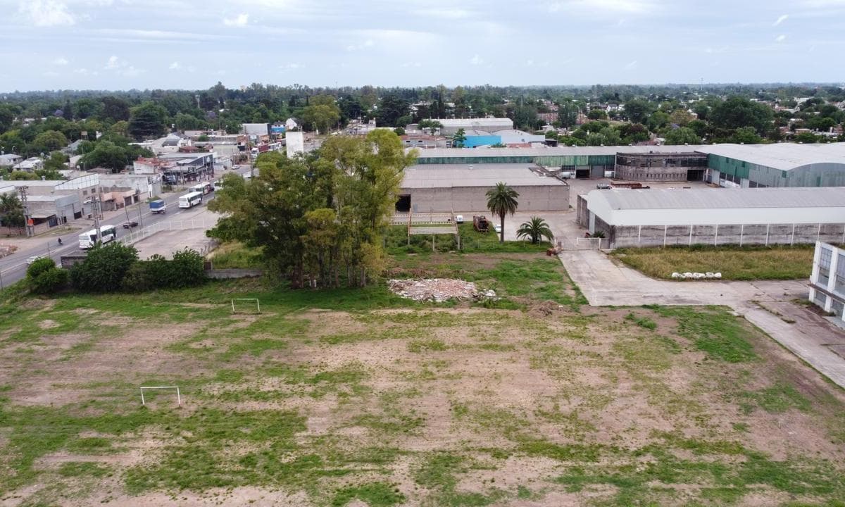 Imagen de la propiedad