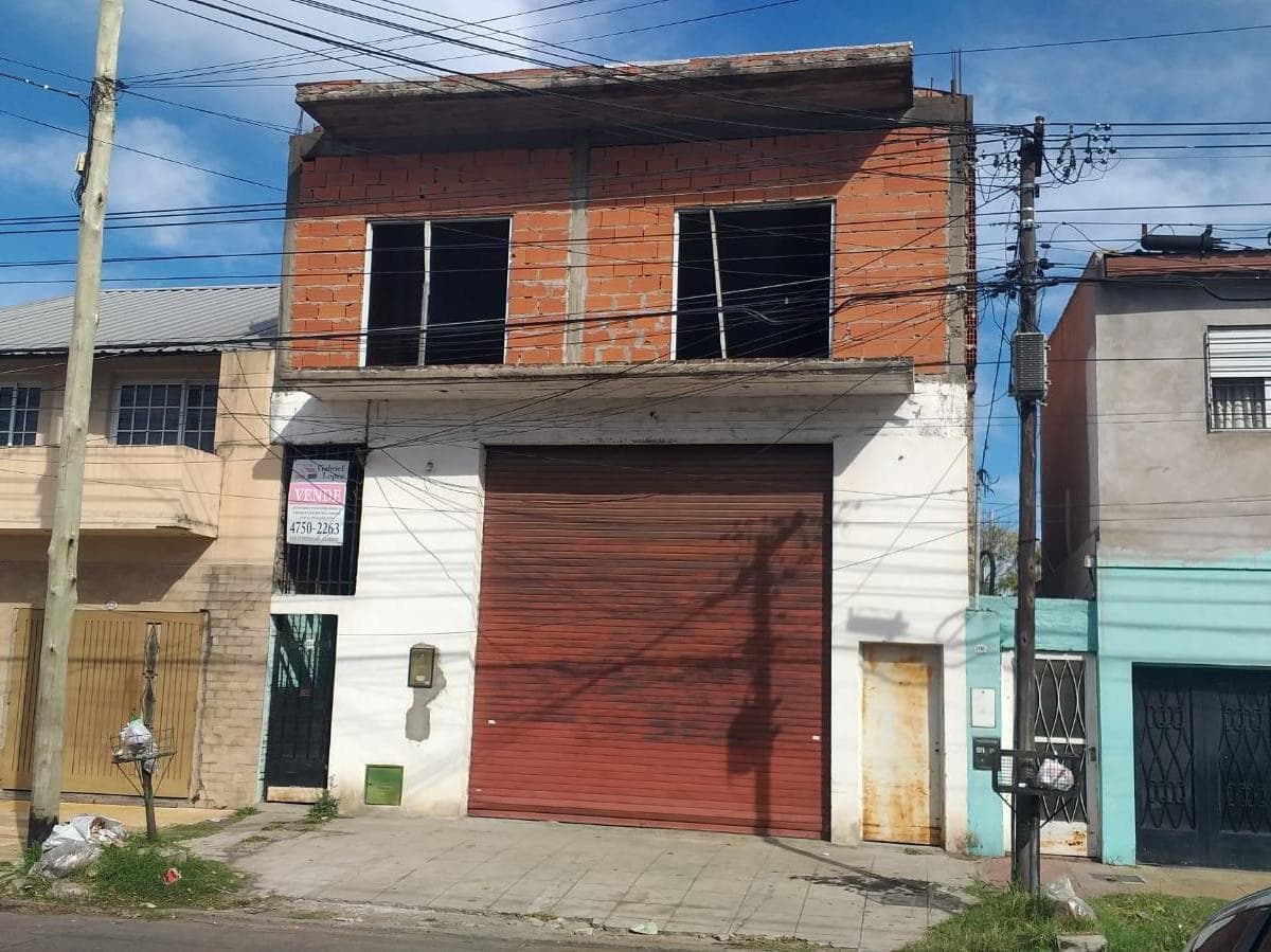 Imagen de la propiedad