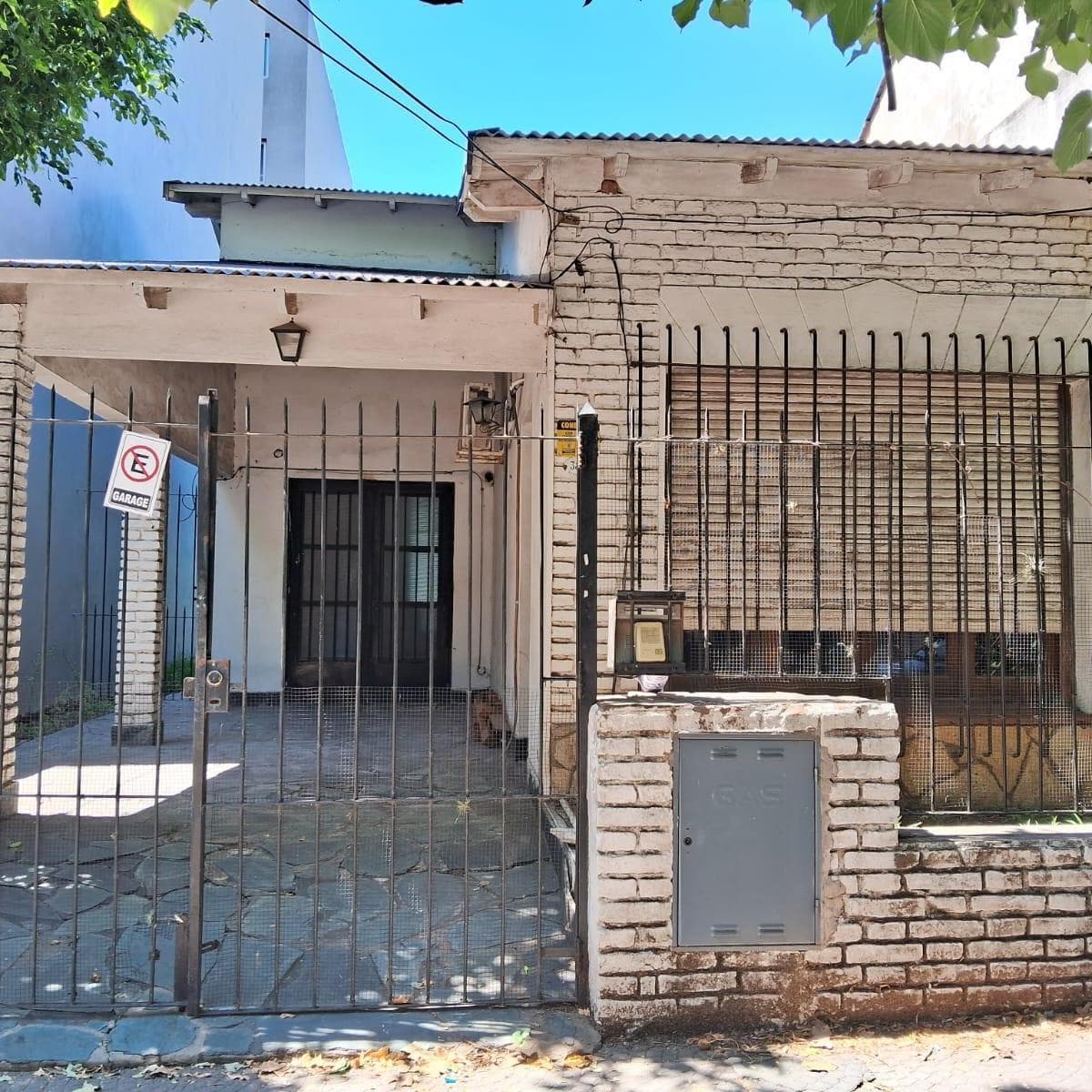Imagen de la propiedad