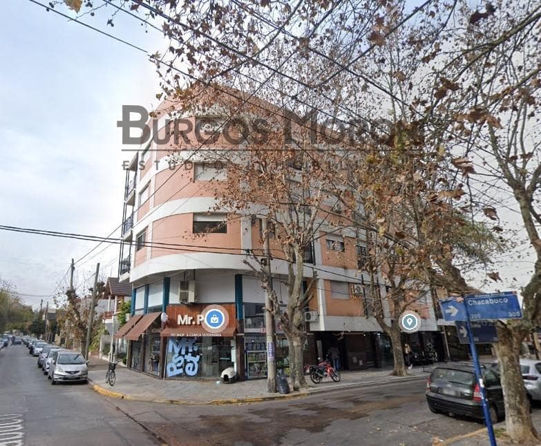 Imagen de la propiedad