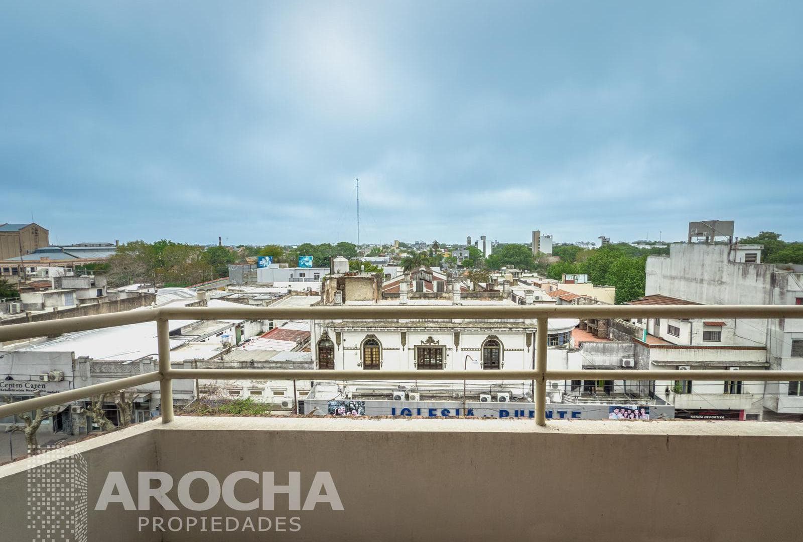 Imagen de la propiedad