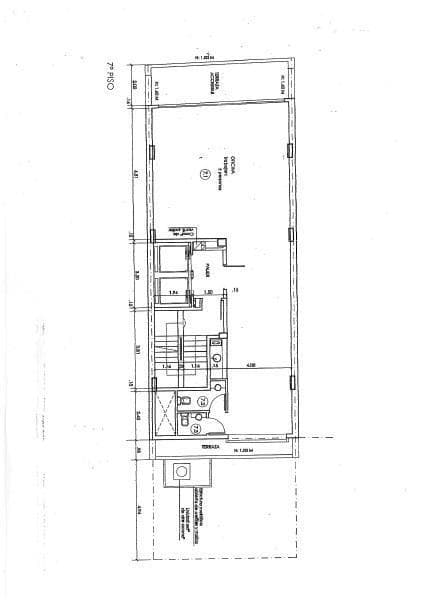 Plano 3